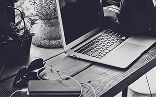 曼联宣布解职阿莫林？惨败格里姆斯成主帅下课的导火索？