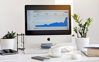 意甲媒体透露：米兰正式对利物浦球员基耶萨送出了报价，租借加1200万欧元的选择性买断