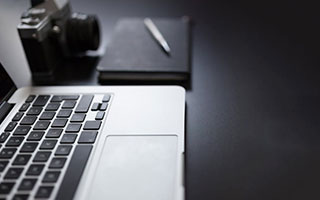 英超|能拦住“枪手”的只有“蓝军”，十人切尔西1：1阿森纳