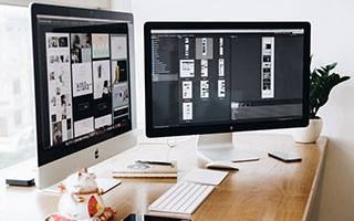 加盟德甲成大转折，樊振东全运卫冕创纪录，家乡低调回馈细节曝光