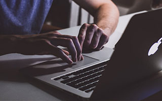 意甲媒体透露：恰尔汗奥卢的转会没有任何进展，加拉塔萨雷表示3000万过高，无法接受