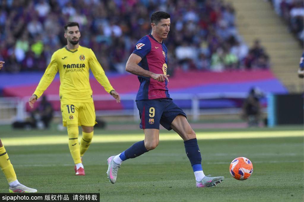 巴萨双料王座悬念升级！特殊西甲收官，冠军与体育道德风尚奖谁能笑傲江湖？