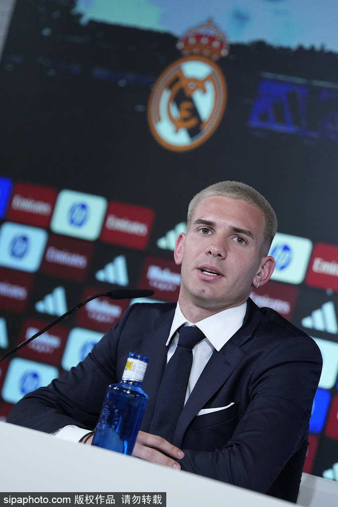 帕尔马租借克雷马斯基：年轻中场的意甲新征程与未来潜力