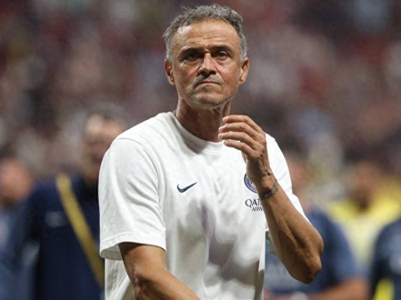 多赢2场可出线！欧冠6队全胜，穆里尼奥面临出局，国米喜忧参半